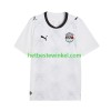 Egypte World Cup Voetbalshirts Uit 2026
